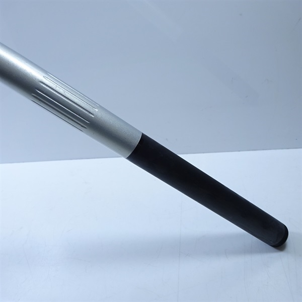 ０５スピンパワー４０５ＤＸ